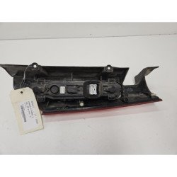 Feu Arriere Principal Gauche (feux) Renault Kangoo 2 Phase 2